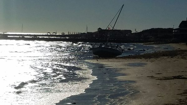 Block Island by null