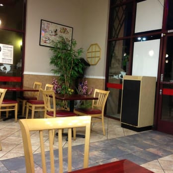 Sushi Irwindale - Japanese Near Me - Irwindale, California Sushi Irwindale - Japanese Near Me - Irwindale, California