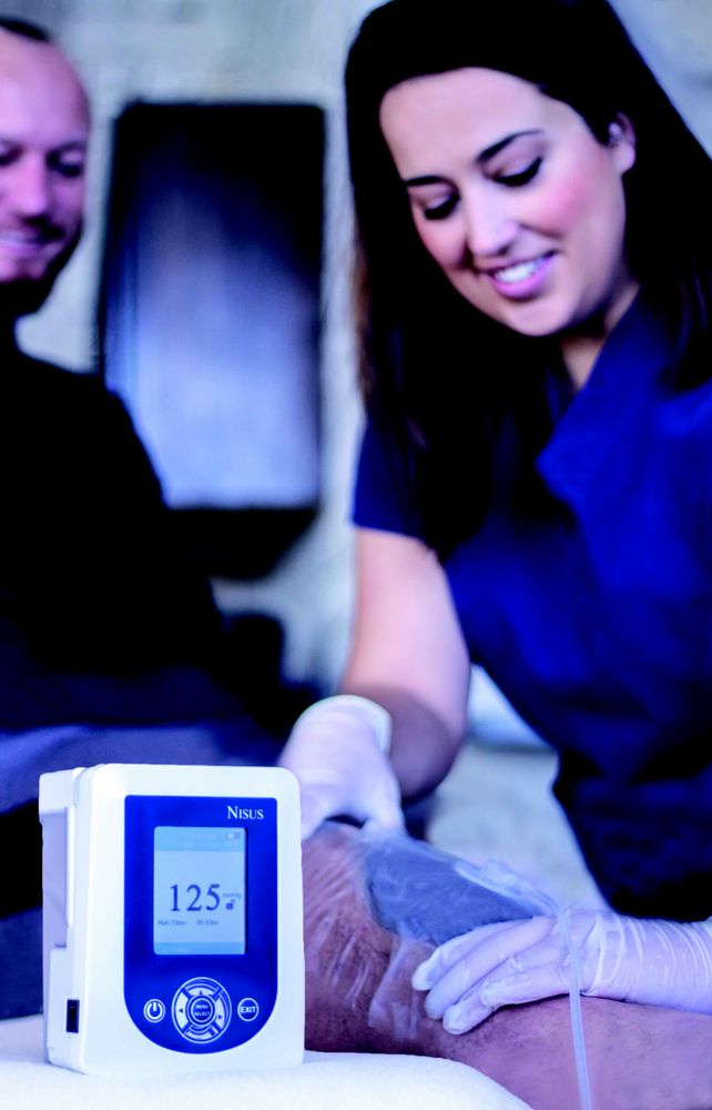 CORK MEDICAL Updated July 2024 8000 Castleway Dr, Indianapolis