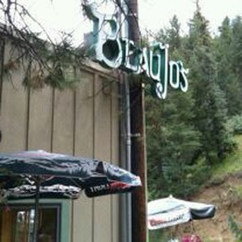 Beau Jo's - Evergreen - Pizza Near Me - Evergreen, Colorado Beau Jo's - Evergreen - Pizza Near Me - Evergreen, Colorado