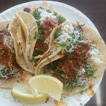 Ben Paca Mexican Grill - Soft tacos barbacoa! - Mexican Near Me - Bakersfield, California Ben Paca Mexican Grill - Soft tacos barbacoa! - Mexican Near Me - Bakersfield, California