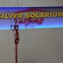 Photo of Silver Solarium Express