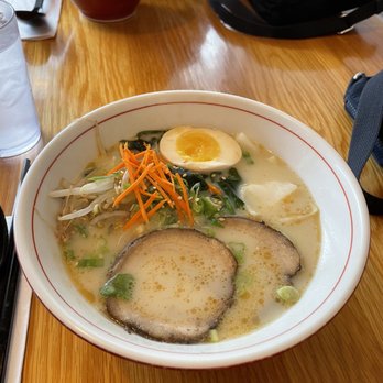 Maru Ramen - Tonkotsu Ramen - Ramen Near Me - Ithaca, New York Maru Ramen - Tonkotsu Ramen - Ramen Near Me - Ithaca, New York