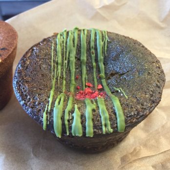 Third Culture Bakery - Berkeley - Matcha Custard Cake - Bakeries Near Me - Berkeley, California Third Culture Bakery - Berkeley - Matcha Custard Cake - Bakeries Near Me - Berkeley, California