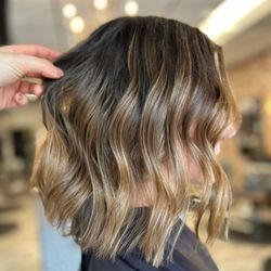 Lavender Beauty Studio