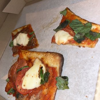 The Ostrich - Uncle Louie Pizza - Cocktail Bars Near Me - Chandler, Arizona The Ostrich - Uncle Louie Pizza - Cocktail Bars Near Me - Chandler, Arizona