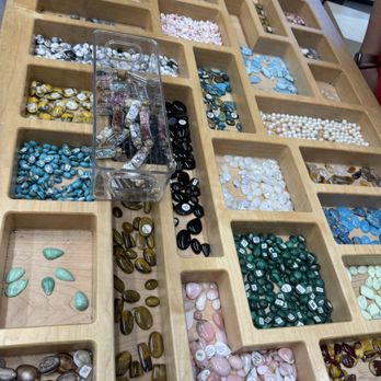 Gem Studio - Jewelry Near Me - Honolulu, Hawaii