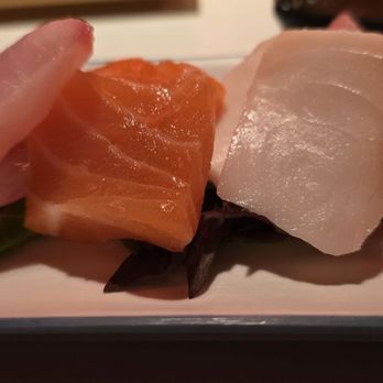 Machi Sushi - Sashimi - Sushi Bars Near Me - Austin, Texas Machi Sushi - Sashimi - Sushi Bars Near Me - Austin, Texas