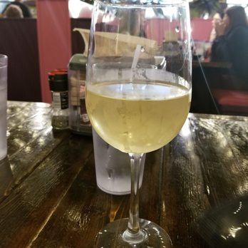 Cantina Louie - Wine - Mexican Near Me - Ponte Vedra Beach, Florida Cantina Louie - Wine - Mexican Near Me - Ponte Vedra Beach, Florida