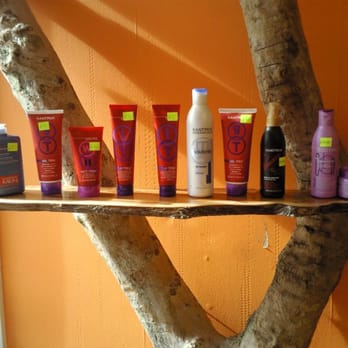 Trade Cut - Hair Salons Near Me - Edinburgh, EDH Trade Cut - Hair Salons Near Me - Edinburgh, EDH