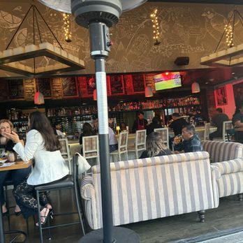 Savoie Italian Eatery - Bar - Italian Near Me - Chula Vista, California Savoie Italian Eatery - Bar - Italian Near Me - Chula Vista, California