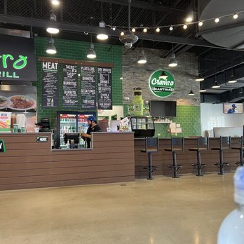Cilantro Taco Grill - Tacos Near Me - Oak Brook, Illinois Cilantro Taco Grill - Tacos Near Me - Oak Brook, Illinois