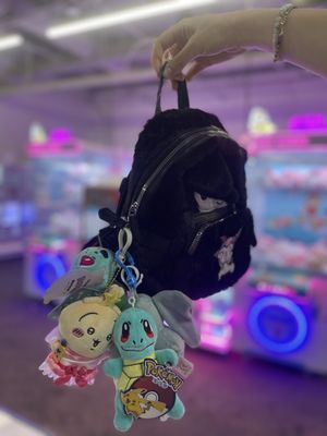 Pho Mai Eden Prairie by null