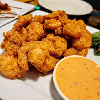 Thai Love NY - Thai Love Shrimp - Thai Near Me - Syracuse, New York Thai Love NY - Thai Love Shrimp - Thai Near Me - Syracuse, New York