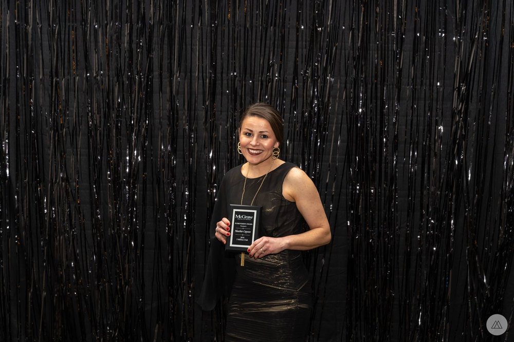 HEATHER CAPUTO MCGRAW REALTORS 10 Photos 524 S Main St, Broken