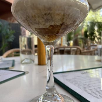 Palma - Espresso Martini - Sushi Bars Near Me - Phoenix, Arizona Palma - Espresso Martini - Sushi Bars Near Me - Phoenix, Arizona
