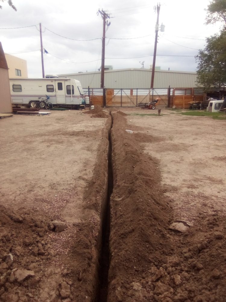 Slide of Pipe Works Heating & Cooling