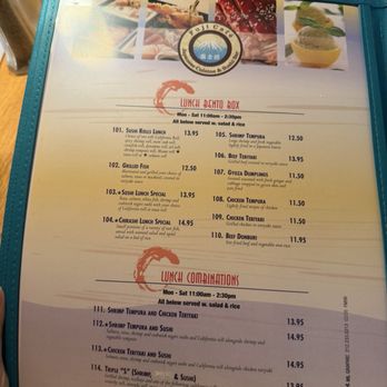 Fuji Cafe - Sushi Bars Near Me - Collierville, Tennessee Fuji Cafe - Sushi Bars Near Me - Collierville, Tennessee