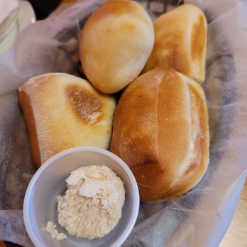Texas Roadhouse - Steakhouses Near Me - Pittsburgh, Pennsylvania Texas Roadhouse - Steakhouses Near Me - Pittsburgh, Pennsylvania