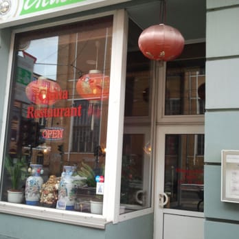 Glücksstern - Chinese Near Me - Berlin, BE Glücksstern - Chinese Near Me - Berlin, BE