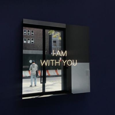 303 Gallery by null