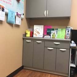 DR Medical Care - Diana Roque, MD