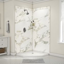 Five Star Bath Solutions - Fort Worth
