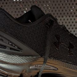 Under Armour Factory House