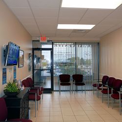 PerfectFeetCare Podiatry Centers