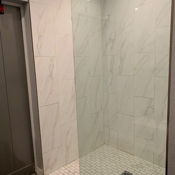 Awaken Float Lounge - Room 1 - Float Spa Near Me - Orange, California