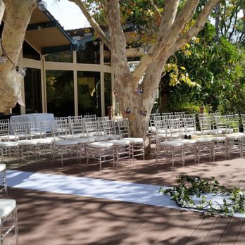 Elma's Catering & Events - Caterers Near Me - San Jose, California Elma's Catering & Events - Caterers Near Me - San Jose, California