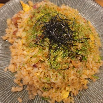 Ozakaya - Izakaya Near Me - Brooklyn, New York Ozakaya - Izakaya Near Me - Brooklyn, New York