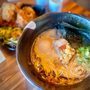 Photo of JINYA Ramen Bar - 2nd and PCH