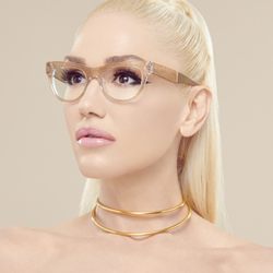 Gwen Stefani Collection