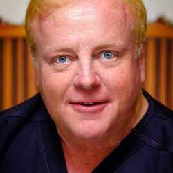 Edwin Webb, DDS
