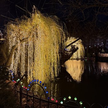 Tivoli - Amusement Parks Near Me - Copenhagen, 84 Tivoli - Amusement Parks Near Me - Copenhagen, 84