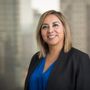 Photo of Law Offices of Shaun Khojayan & Associates