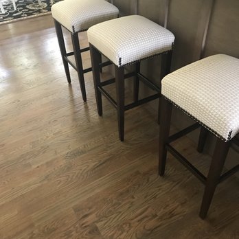 Avanti Designs - Interior Design Near Me - Addison , Texas