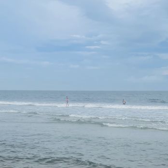 Shaka Surf Lessons - Surf Schools Near Me