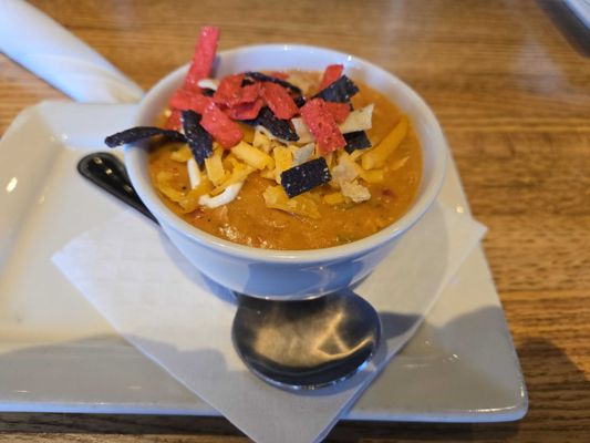 Granite City Food & Brewery by null