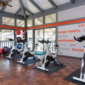 Beach Cove - Apartments Near Me - Foster City, California