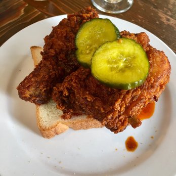 Revival - Tennessee hot chicken - Southern Near Me - Minneapolis, Minnesota Revival - Tennessee hot chicken - Southern Near Me - Minneapolis, Minnesota