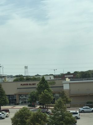 Plato S Closet 99 Reviews Used Vintage Consignment 10515 N Mopac Expwy Austin Tx Phone Number Closed Yelp - Consignment Furniture Arbor Walk Austin Tx Plato S Closet 99 Reviews Used Vintage Consignment 10515 N Mopac Expwy Austin Tx Phone Number Closed Yelp - Consignment Furniture Arbor Walk Austin Tx