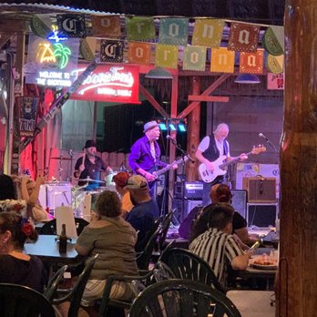 T-Bone Tom's - Live band 6-11-22 - Barbeque Near Me - Kemah, Texas T-Bone Tom's - Live band 6-11-22 - Barbeque Near Me - Kemah, Texas