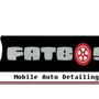 Photo of Fatboy auto detailing