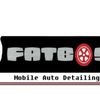 Fatboy auto detailing gift card