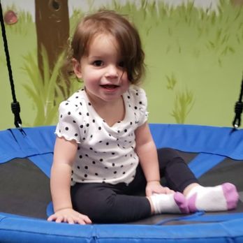 Wonder & Unwind - Indoor Playcenter Near Me - Reno, Nevada Wonder & Unwind - Indoor Playcenter Near Me - Reno, Nevada