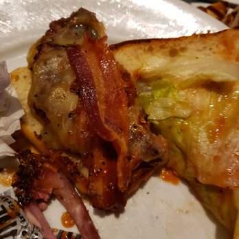 Smokey Bones - Uncooked - Barbeque Near Me - Erie, Pennsylvania Smokey Bones - Uncooked - Barbeque Near Me - Erie, Pennsylvania