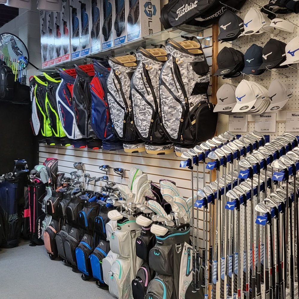 Clothing Shops in Portland Oregon | TikTok, image size:1000x1000