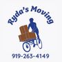Photo of Ryda’s Moving